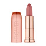 FLOWER Beauty Perfect Pout Moisturizing Lipstick, thumbnail image 1 of 3