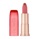 FLOWER Beauty Perfect Pout Moisturizing Lipstick, thumbnail image 1 of 3