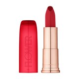 FLOWER Beauty Perfect Pout Moisturizing Lipstick, thumbnail image 1 of 3