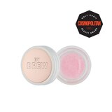 FLOWER Beauty Petal Pout Lip Scrub, 0.14 OZ, thumbnail image 1 of 5