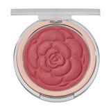 FLOWER Beauty Flower Pots Powder Blush, thumbnail image 1 of 6