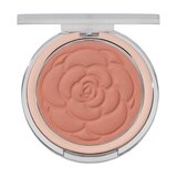 FLOWER Beauty Flower Pots Powder Blush, thumbnail image 1 of 5