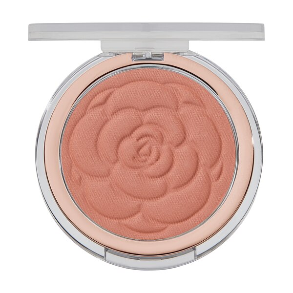 FLOWER Beauty Flower Pots Powder Blush