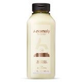 Anomaly Haircare Smoothing Hair Conditioner, 11 OZ, thumbnail image 1 of 5