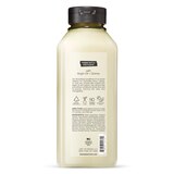 Anomaly Haircare Smoothing Hair Conditioner, 11 OZ, thumbnail image 3 of 5