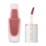 FLOWER Beauty Perfect Pout Soft Matte Lip Color, thumbnail image 1 of 6