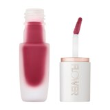 FLOWER Beauty Perfect Pout Soft Matte Lip Color, thumbnail image 1 of 6