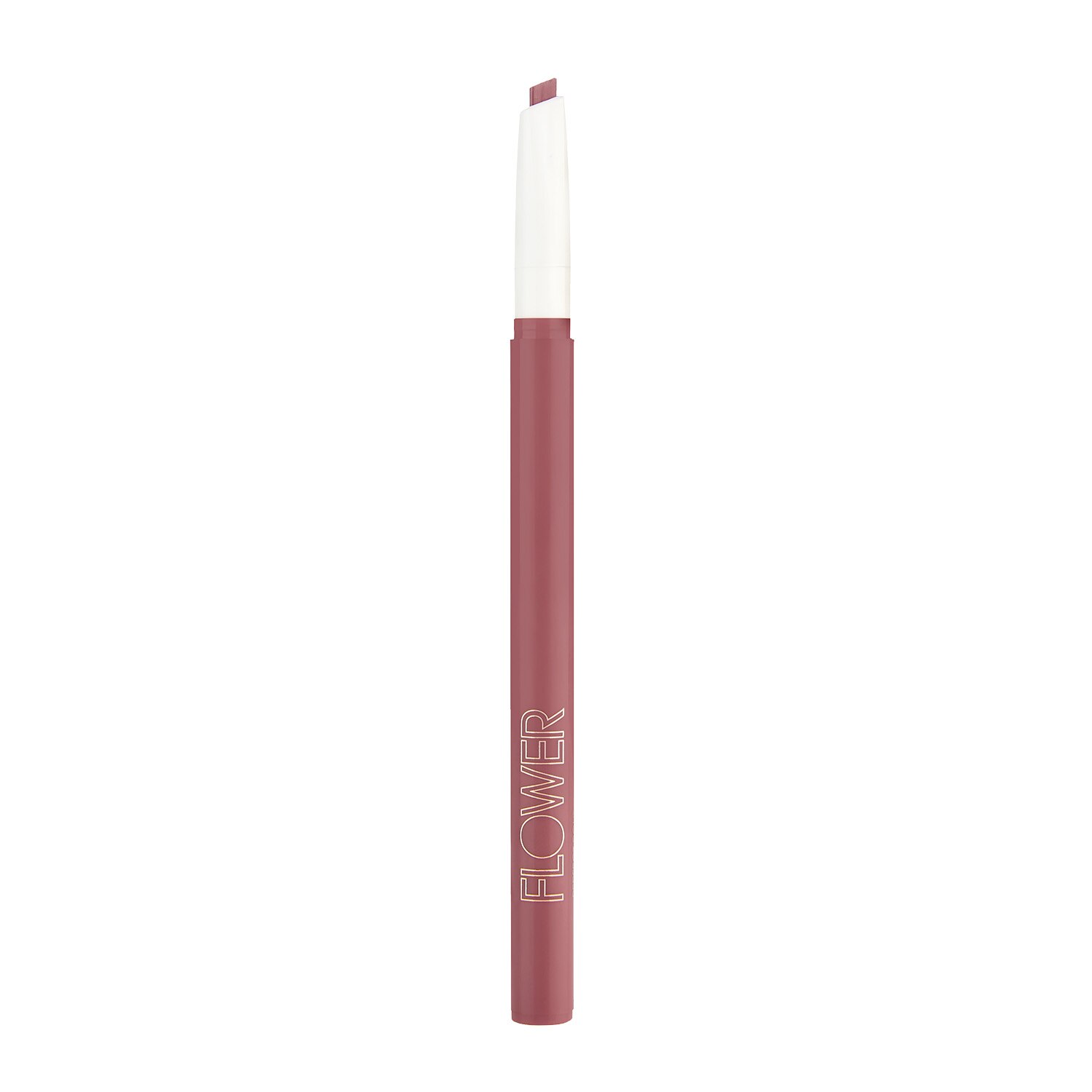 FLOWER Beauty Perfect Pout Sculpting Lip Liner