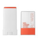 FLOWER Beauty Gel Crush Lip & Cheek, thumbnail image 1 of 6