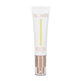 Flower Beauty, Skin Smoothie Radiant Glow Primer, thumbnail image