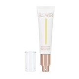 Flower Beauty, Skin Smoothie Radiant Glow Primer, thumbnail image
