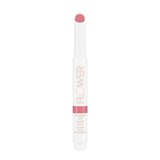 Flower Beauty Plump Up Gloss Stick, thumbnail image 1 of 3