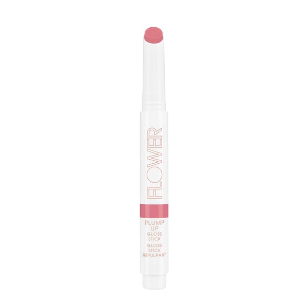 Flower Beauty Plump Up Gloss Stick