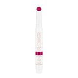 Flower Beauty Plump Up Gloss Stick, thumbnail image 1 of 3