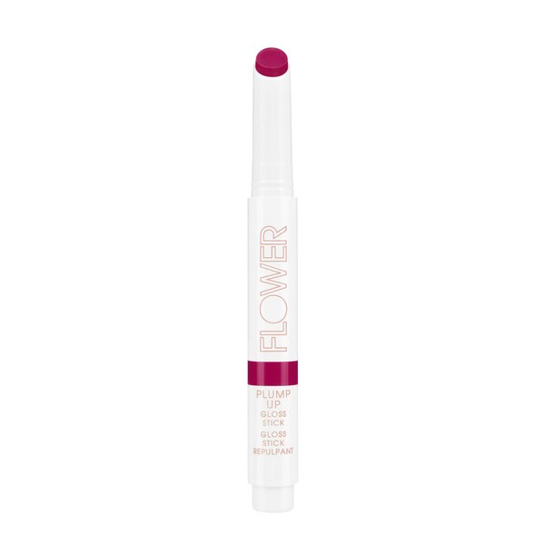 Flower Beauty Plump Up Gloss Stick