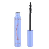 Flower Beauty Dream Warrior Volumizing Mascara, thumbnail image 1 of 5