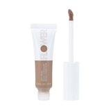 Flower Beauty Get Real Concealer, thumbnail image