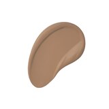 Flower Beauty Get Real Concealer, thumbnail image