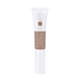 Flower Beauty Get Real Concealer, thumbnail image