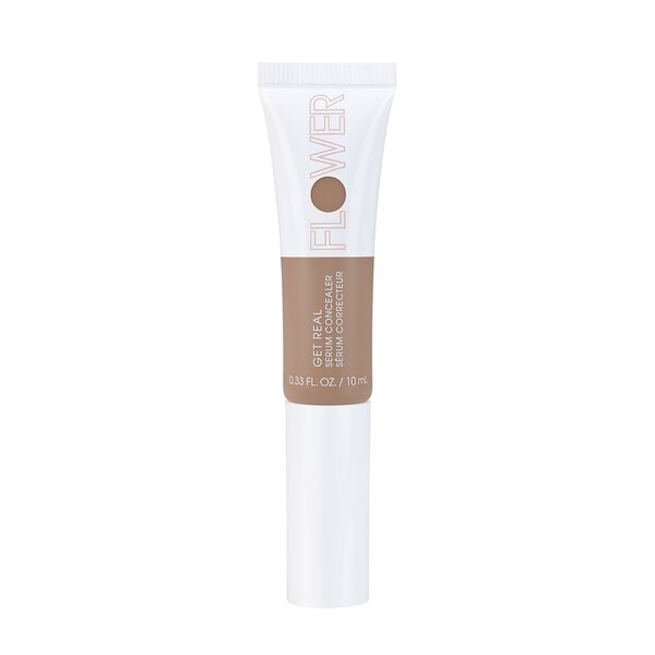 Flower Beauty Get Real Concealer