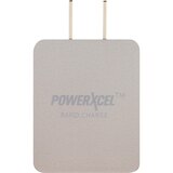 PowerXcel Wall Charger 2.4A, thumbnail image 2 of 3