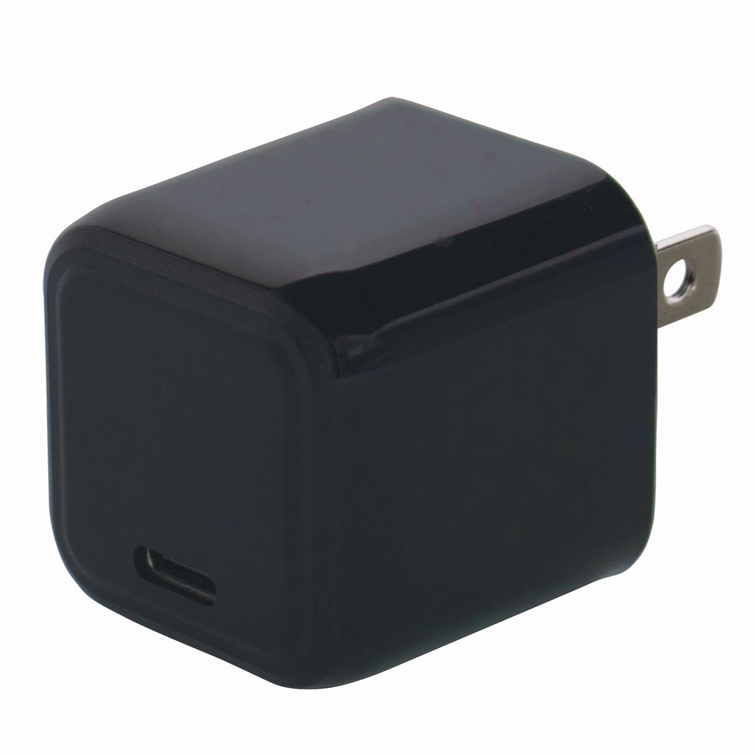 Itek PD 20 Watt Wall Charger image.