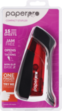 PaperPro Compact Stapler (Assorted Colors), thumbnail image 1 of 2