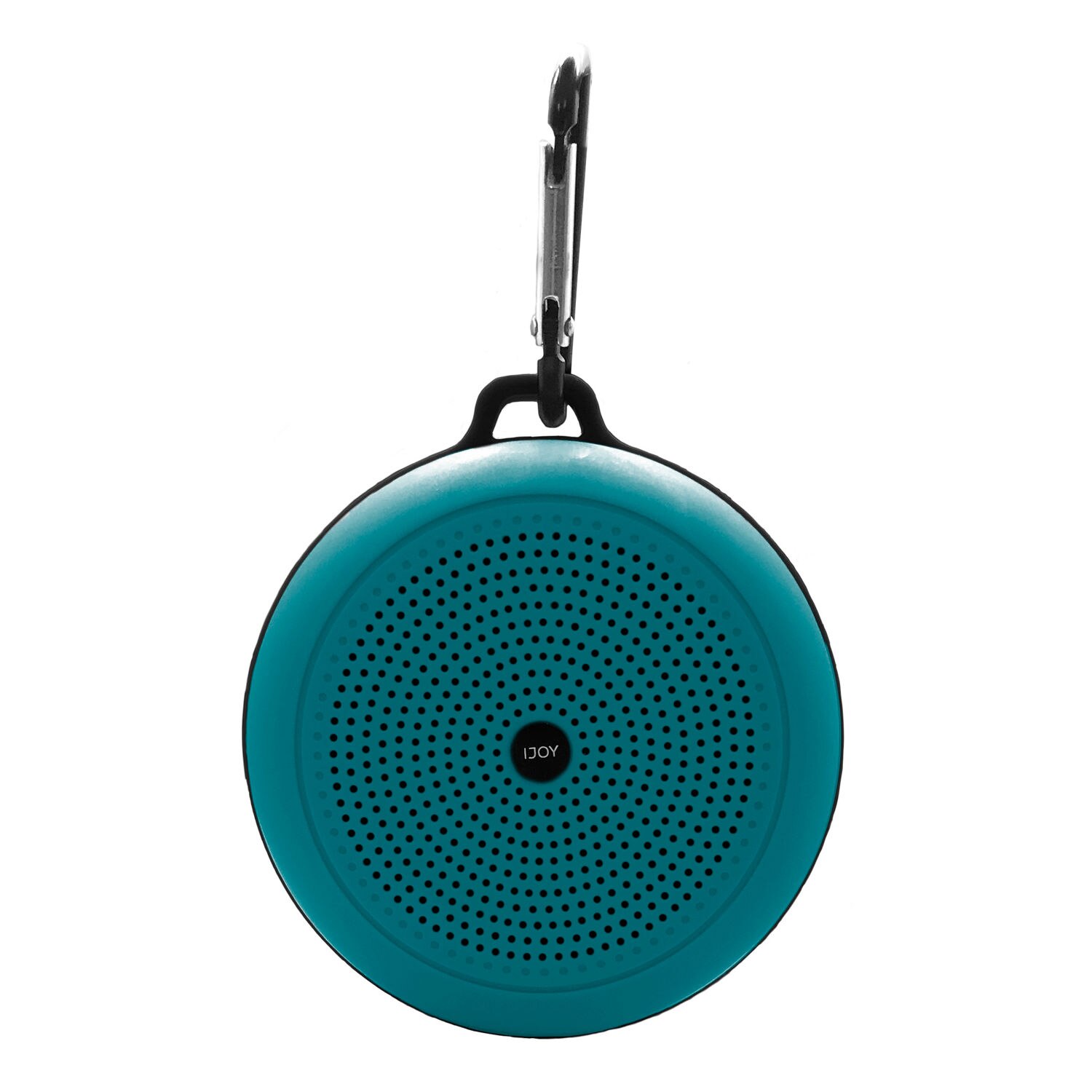 iJoy Bead Speaker, Assorted Colors image.