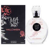 Halloween Mia Me Mine by J. Del Pozo for Women - 3.4 oz EDT Spray, thumbnail image 1 of 1