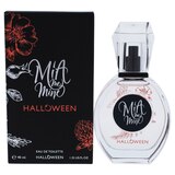 Halloween Mia Me Mine by J. Del Pozo for Women - 1.3 oz EDT Spray, thumbnail image 1 of 1