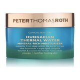 Peter Thomas Roth Mineral-Rich Moisturizer, Hungarian Thermal Water, 1.7 OZ, thumbnail image 1 of 3