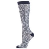 Celeste Stein Compression Socks, thumbnail image 1 of 1