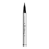 The Creme Shop Get In Line Waterproof Eyeliner, thumbnail image 1 of 6