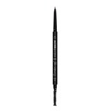 The Creme Shop Micro Brow Pencil, thumbnail image 1 of 3