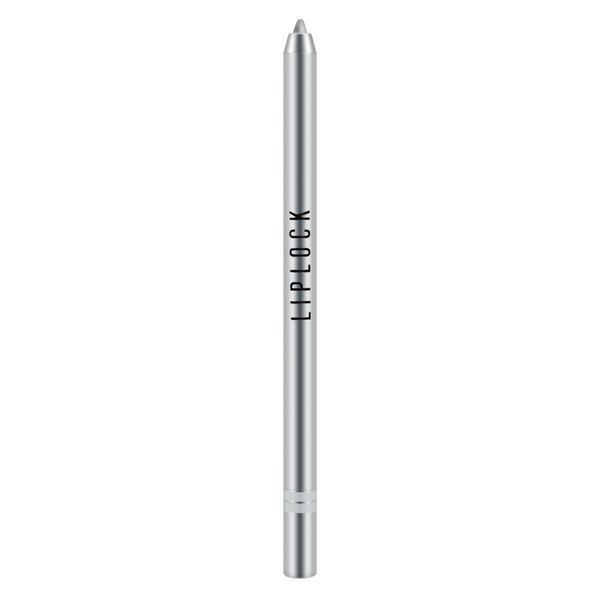 The Creme Shop Liplock Lip Pencil