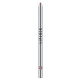 The Creme Shop Liplock Lip Pencil, thumbnail image 1 of 3