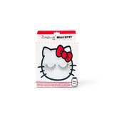 Hello Kitty Collection 100% Handcrafted Lashes, thumbnail image 1 of 2