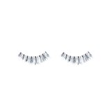 Hello Kitty Collection 100% Handcrafted Lashes, thumbnail image 2 of 2
