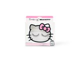 Hello Kitty Collection 100% Handcrafted Lashes, thumbnail image 1 of 2