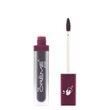 The Creme Shop Permanent Popsicle Lip Stain, thumbnail image 1 of 2