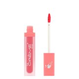 The Creme Shop Permanent Popsicle Lip Stain, thumbnail image 1 of 2