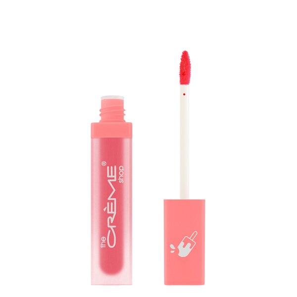 The Creme Shop Permanent Popsicle Lip Stain