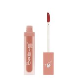 The Creme Shop Permanent Popsicle Lip Stain, thumbnail image 1 of 2