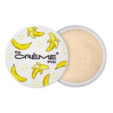 The Creme Shop Go Bananas! Banana Face Brightening + Correcting Setting Powder, thumbnail image 1 of 2