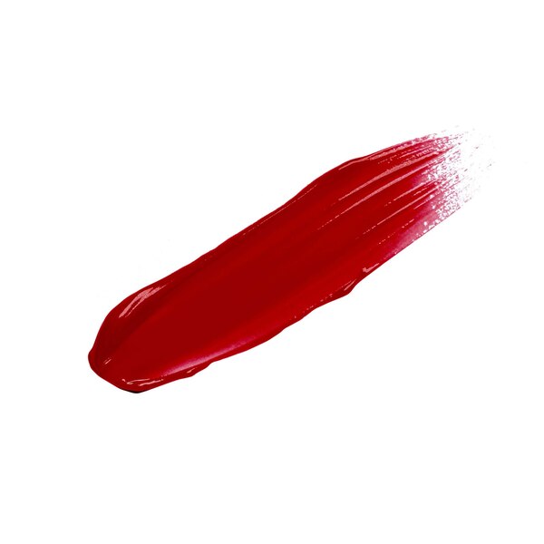The Creme Shop Universtain Lip Tint