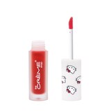 The Creme Shop x Hello Kitty Kawaii Kiss Lip Oil, thumbnail image 1 of 3