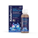 KinderMed Infants Nighttime Cough, 2 OZ, thumbnail image 1 of 6