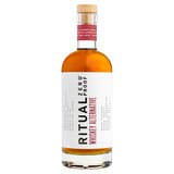 RITUAL Whiskey Alternative, thumbnail image 1 of 4