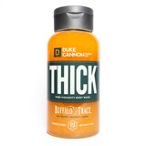 Duke Cannon Thick Liquid Shower Soap, 17.5 oz, thumbnail image 1 of 2