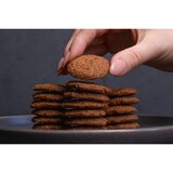 Hu Grain-Free Cookies, 2.25 oz, thumbnail image 3 of 3
